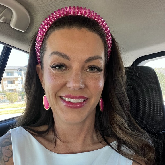 mrssmith12106